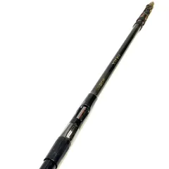 がま磯 RX 1.5-5.3 がま磯 RX 1.5-5.3 - メルカリ