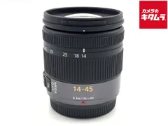 2025年最新】H-fs014045の人気アイテム - メルカリ