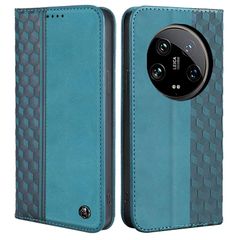 Item thumbnail for item c49dde6a-3c51-4117-b486-3cda9764bb2d