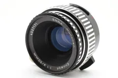 2025年最新】exaktaの人気アイテム - メルカリ