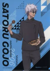 2025年最新】銀だこ 呪術廻戦 クリアファイルの人気アイテム - メルカリ