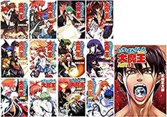 いちばんうしろの大魔王トレーディングカード いちばんうしろの大魔王 服部 絢子 トレーディング カード 48