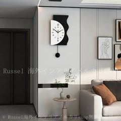 Item thumbnail for item 7d8ac2e3-1712-435a-b613-2599503fa352