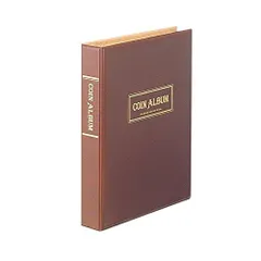 新品未使用 アルバム テージー 2025年最新】テージー アルバムの人気アイテム - メルカリ