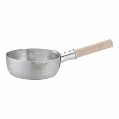 Item thumbnail for item f466c126-031c-4ea0-af42-b1de7b890c16