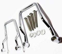 Item thumbnail for item a4d6504b-f7fa-4f3d-adfe-dcd51f657ff7