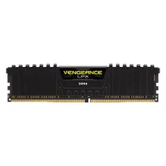 2023年最新】CORSAIR DDR4 デスクトップPC用 メモリモジュール