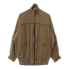 【BALENCIAGA】ユニティ スポーツ アイコン プールスライド 楽天市場】【P5倍】バレンシアガ／BALENCIAGA 