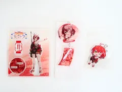 2025年最新】茜音カンナの人気アイテム - メルカリ