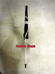 Item thumbnail for item 2439d9e6-dfee-4f09-b007-e3f1e195e126