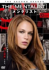 全巻セット【中古】DVD▼かくしごと(6枚セット)第1話～第12話 最終▽レンタル落ち 全巻セット【中古】DVD▽かくしごと(6枚セット)第1話～第12話