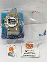 2024年最新】dw-8250wc-7btの人気アイテム - メルカリ