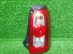 2025年最新】ダイハツココアテールランプの人気アイテム - メルカリ