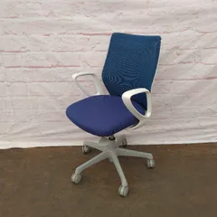 2025年最新】オカムラ オフィスチェア cg－mの人気アイテム - メルカリ 