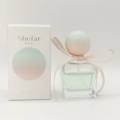 割引価格 新品Shefar シーファー Liela3本セット Pipiel Mullan 香水