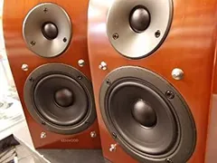 2025年最新】kenwood ls-k1000の人気アイテム - メルカリ