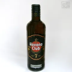 2025年最新】havana club ラムの人気アイテム - メルカリ 2025年最新】havana club ラムの人気アイテム - メルカリ