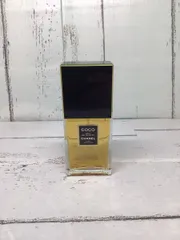 2023年最新】シャネル ニューヨーク 香水の人気アイテム - メルカリ