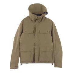 2025年最新】GORE-TEX VISVIMの人気アイテム - メルカリ