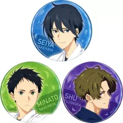 2025年最新】ツルネ 缶バッジの人気アイテム - メルカリ