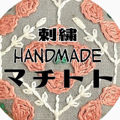 shop-thumbnail