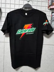 2025年最新】ゲータレード tシャツの人気アイテム - メルカリ