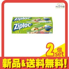 Item thumbnail for item 5644f92f-2e46-4c4b-a7ba-276377d865dd