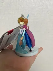 アナと雪の女王 10 記念日 エルザアナ オーナメント