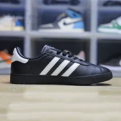 2024年最新】adidas gazelle 27.5の人気アイテム - メルカリ