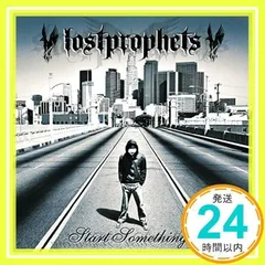 【中古】 Burn Burn 2 ロストプロフェッツ 2025年最新】LOSTPROPHETSの人気アイテム - メルカリ