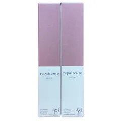 2025年最新】クオレ リペアキュアの人気アイテム - メルカリ