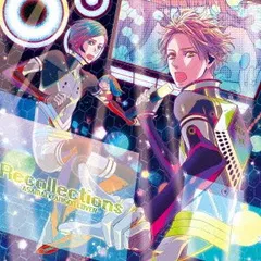 2024年最新】RECOLLECTIONSの人気アイテム - メルカリ