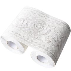 Item thumbnail for item 5b25ab73-bf19-4bcf-9786-c5c63e9c9070