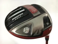 2023年最新】bridgestone golf j815 ドライバーの人気アイテム - メルカリ