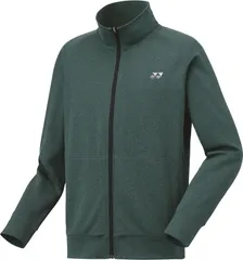 2025年最新】ヨネックス yonex ニットウォームアップシャツの