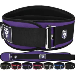 野中友樹　新品未開封 スノーピーク レクタLエクステンション 2025年最新】エクステンションシールドシートの人気アイテム