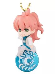 [중고] 식완 잡화 2. 로마니 아키맨 [Twinkle Dolly Fate/Grand Order - 절대 마수 전선 바빌로니아- Vol.2]