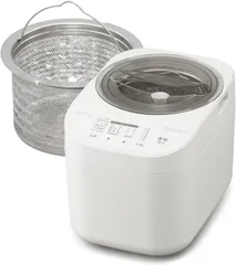 2026年最新】精米機 アイリスオーヤマの人気アイテム - メルカリ