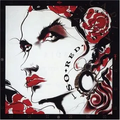 2025年最新】情熱の薔薇の人気アイテム - メルカリ