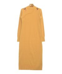 Item thumbnail for item fc705884-8416-4f92-84b4-7f908921d691