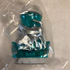 新品未開封 ポケモンスケールワールド カントー地方 グリーン