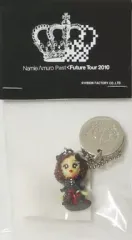 2025年最新】安室奈美恵 ストラップの人気アイテム - メルカリ