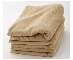 Item thumbnail for item 854ef9d4-9c59-4e9d-9221-af7da4e194e2