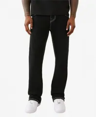 2025年最新】true religion billy bigの人気アイテム - メルカリ