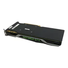 2025年最新】GTX 1080 ジャンクの人気アイテム - メルカリ