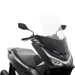 2025年最新】pcx スクリーン ロングの人気アイテム - メルカリ