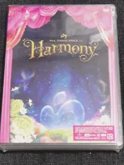 2025年最新】mrs. green apple dvdの人気アイテム - メルカリ