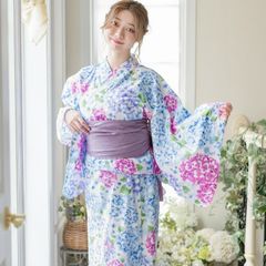 Item thumbnail for item a492b1f1-179d-4ddd-94a5-0372a487029b