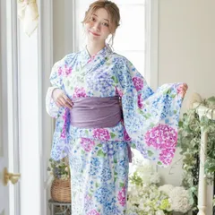 大人気♡新品♡3点セット2Wayオーガンジー花柄セパレート浴衣/二部式 Amazon.co.jp: GRL 3点セット 2Way オーガンジー花柄 セパレート