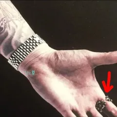 2026年最新】dir 京の人気アイテム - メルカリ